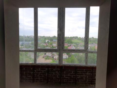 квартира за адресою Волі вул., 32-Б