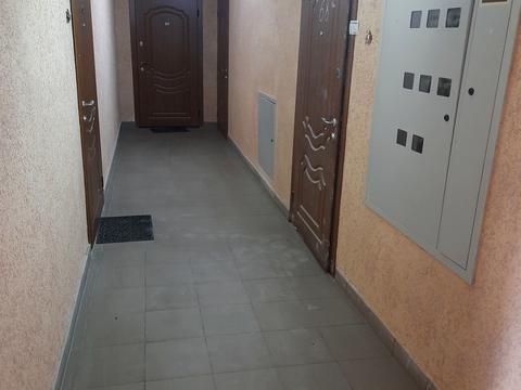 квартира за адресою Волі вул., 32-Б