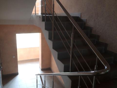 квартира за адресою Волі вул., 32-Б