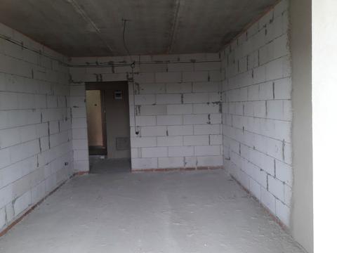 квартира за адресою Волі вул., 32-Б