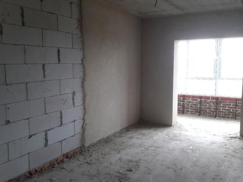 квартира за адресою Волі вул., 32-Б