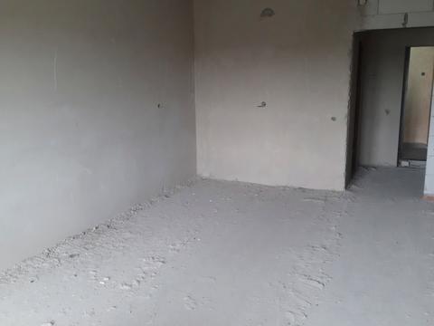 квартира за адресою Волі вул., 32-Б