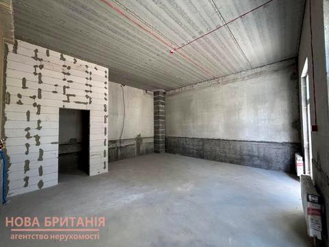 коммерческая по адресу  ул., 2