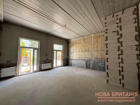 коммерческая по адресу  ул., 2