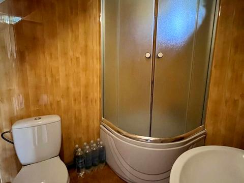 будинок за адресою Черкаси, Берегова вул.