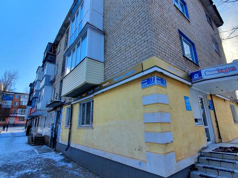 квартира по адресу Святителя Григория Богослова ул. (Софии Перовской), 7