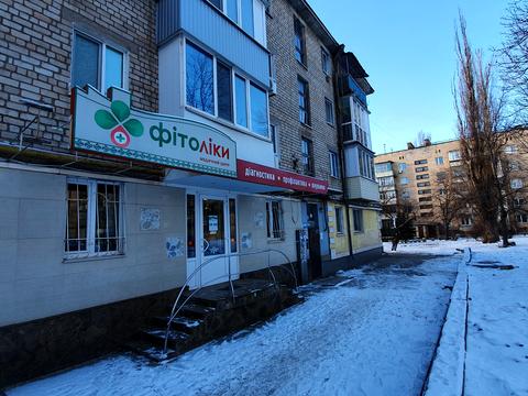 квартира по адресу Святителя Григория Богослова ул. (Софии Перовской), 7