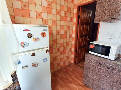 квартира по адресу Святителя Григория Богослова ул. (Софии Перовской), 7
