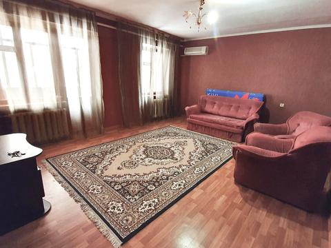 квартира за адресою Святителя Григорія Богослова вул. (Софії Перовської), 7