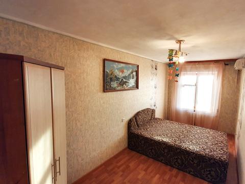 квартира по адресу Святителя Григория Богослова ул. (Софии Перовской), 7