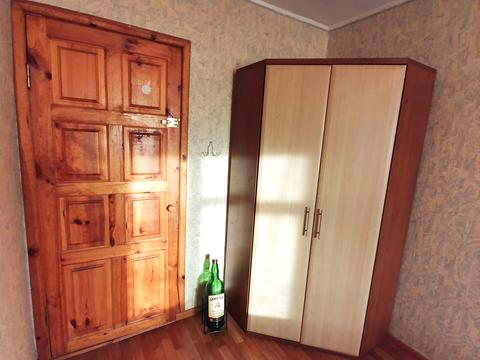 квартира по адресу Святителя Григория Богослова ул. (Софии Перовской), 7