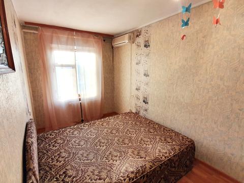 квартира по адресу Святителя Григория Богослова ул. (Софии Перовской), 7