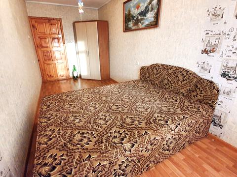квартира по адресу Святителя Григория Богослова ул. (Софии Перовской), 7