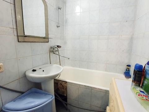 квартира по адресу Святителя Григория Богослова ул. (Софии Перовской), 7