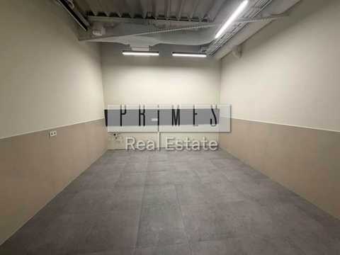 коммерческая по адресу Князей Острожских ул. (Московська), 31