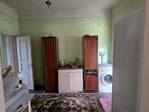 будинок за адресою Липова-Осада, 4