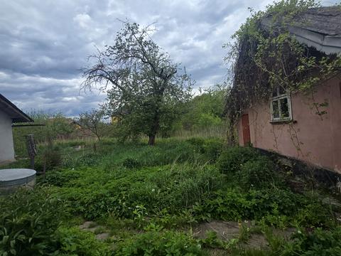 будинок за адресою Липова-Осада, 4
