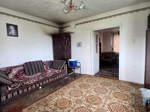 будинок за адресою Липова-Осада, 4