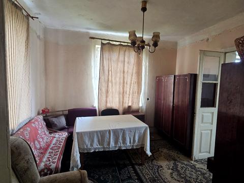 будинок за адресою Липова-Осада, 4