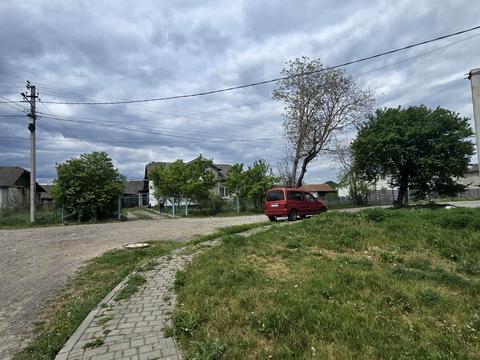 будинок за адресою Липова-Осада, 4