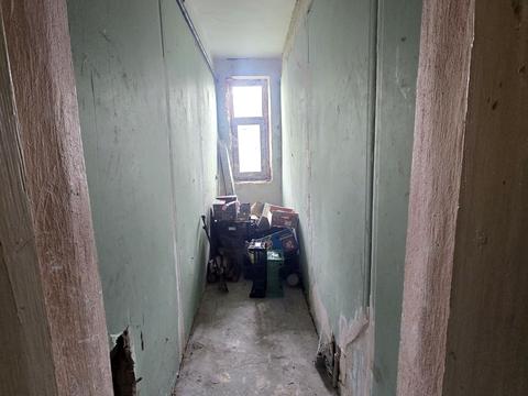 будинок за адресою Липова-Осада, 4