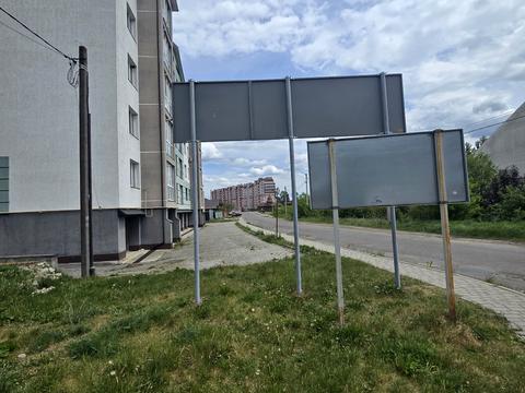 будинок за адресою Липова-Осада, 4
