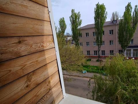 квартира за адресою Павла Кравцова вул., (Будинок)
