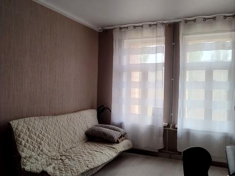 квартира за адресою Павла Кравцова вул., (Будинок)