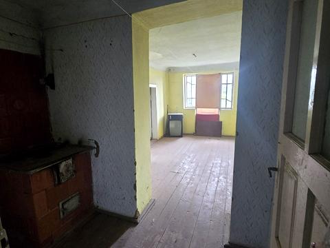 будинок за адресою Липова-Осада, 4