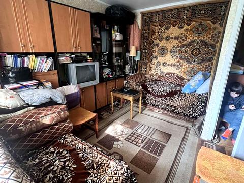 квартира за адресою Князя Острозького вул., 8