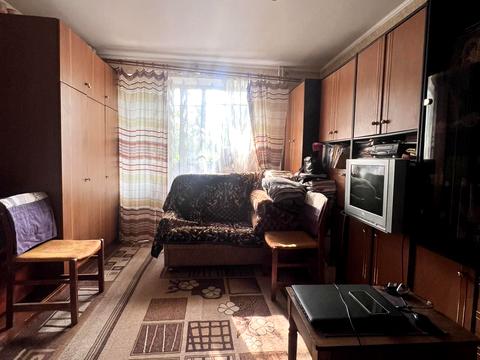 квартира за адресою Князя Острозького вул., 8
