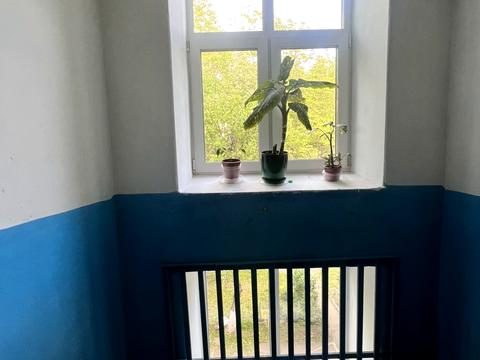 квартира за адресою Князя Острозького вул., 8