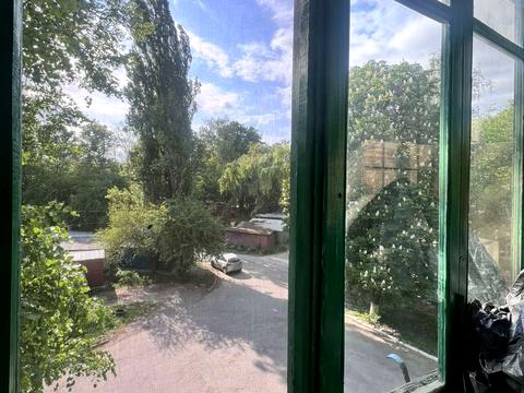 квартира за адресою Князя Острозького вул., 8