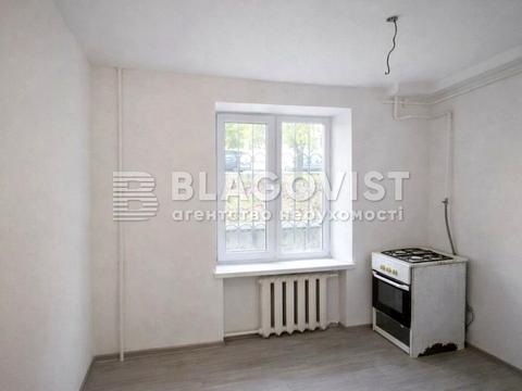 квартира за адресою Госпітальна вул., 2