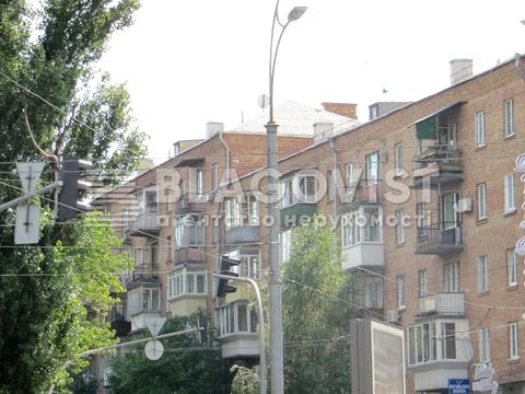 квартира за адресою Київ, Госпітальна вул., 2