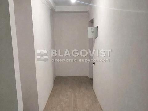 квартира за адресою Київ, Госпітальна вул., 2