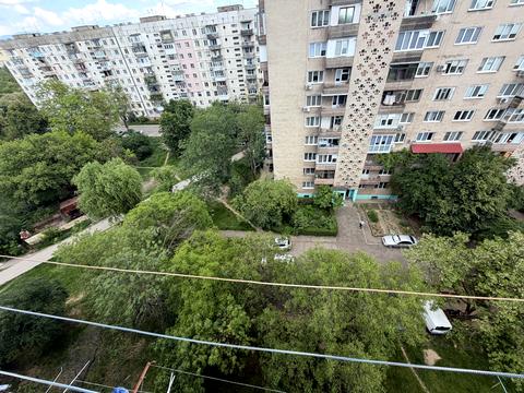 квартира за адресою Героїв 128-ї Бригади вул., 26