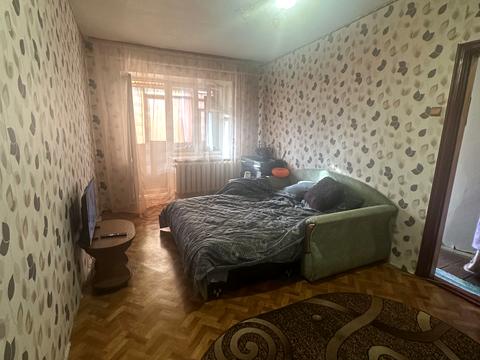 квартира по адресу Соборна ул., 4