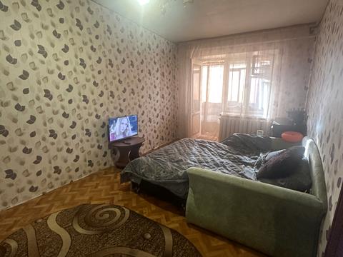 квартира по адресу Соборна ул., 4