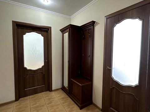 квартира за адресою Південний бульв., 21