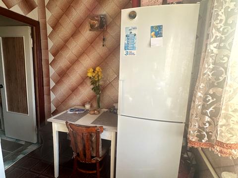 квартира по адресу Соборна ул., 4