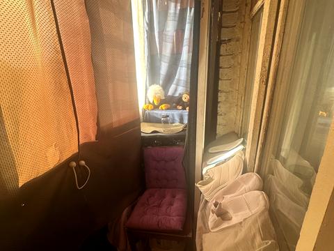 квартира по адресу Соборна ул., 4