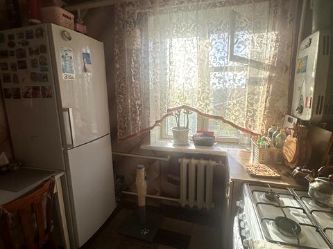 квартира по адресу Соборна ул., 4