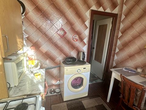 квартира по адресу Соборна ул., 4