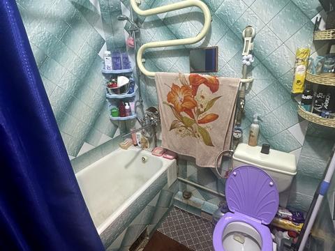 квартира по адресу Соборна ул., 4
