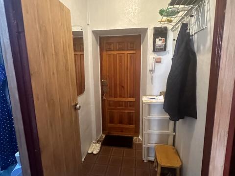 квартира по адресу Соборна ул., 4