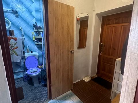 квартира по адресу Соборна ул., 4