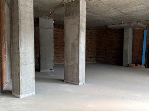 комерційна за адресою Вишиванка вул. (Орлова), (Будинок 2)