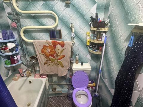 квартира по адресу Соборна ул., 4