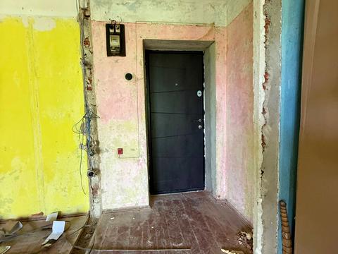 квартира за адресою Привокзальна пл., 24